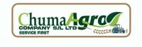 Chuma Agro Company